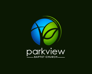 ��԰����LOGOͼ�����.0ͼƬ