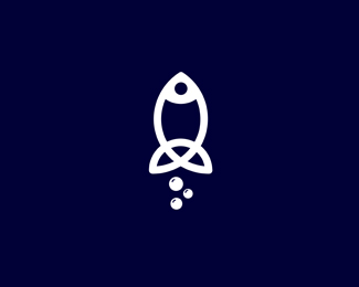 ̫����logo���.0ͼƬ