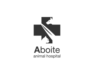 Aboite����ҽԺlogo��־.0ͼƬ