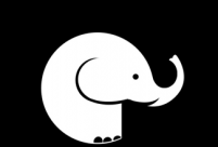 ���ι�˾logo��־