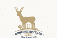 ����¹LOGO���