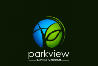 ��԰����LOGOͼ�����