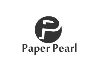 Pͼ��logo���.0ͼƬ
