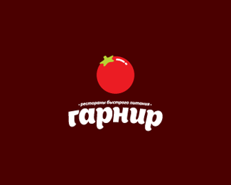 ��͵�ı�ʶ.0ͼƬ