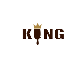 �����������logo.0ͼƬ