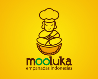 Mooluka����logo��־.0ͼƬ