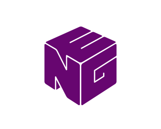 NEG�����־���.0ͼƬ