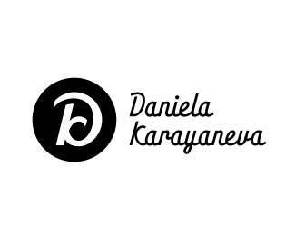 DK���˻ձ�.0ͼƬ