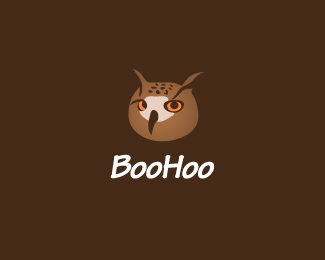 BooHooèͷӥ��־.0ͼƬ