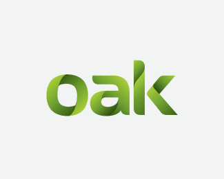 OAK�������.0ͼƬ