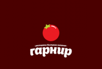 ��͵�ı�ʶ