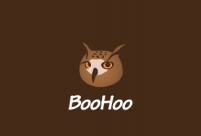BooHooèͷӥ��־