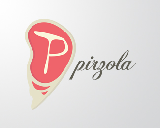 ţ�Ų�����logo.0ͼƬ