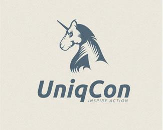 Uniqcon��ʶ���.0ͼƬ