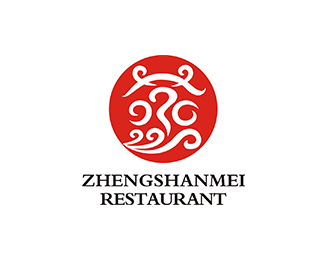 �й�����������LOGO���.0ͼƬ