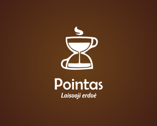 Pointas���ȹ�logo.0ͼƬ