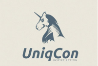 Uniqcon��ʶ���