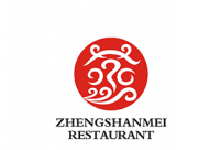 �й�����������LOGO���