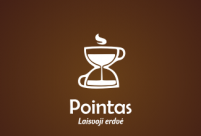 Pointas���ȹ�logo