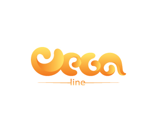 CEGA�����������.0ͼƬ