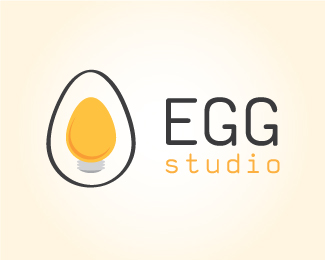 ���������logo��־.0ͼƬ