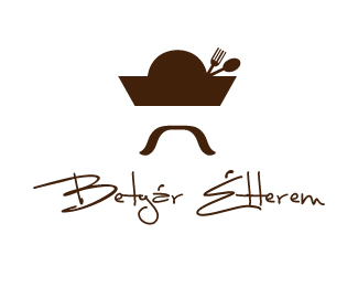 ����������logo���.0ͼƬ