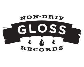 GLOSS��־���.0ͼƬ