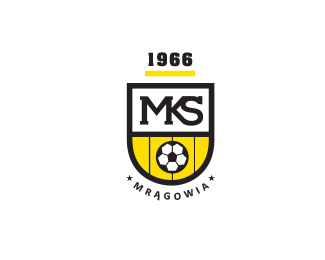 ����������ֲ�logo���.0ͼƬ