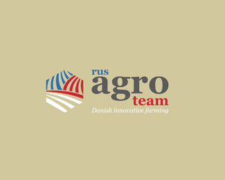 ��˹ũҵ��LOGO.0ͼƬ