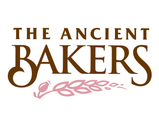 BAKERS�決��˾.0ͼƬ