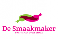 ʳƷlogo���