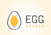 ���������logo��־