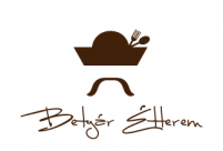 ����������logo���