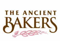 BAKERS�決��˾