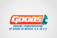 ī����������乫˾logo