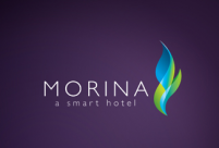 MORINA�Ƶ�