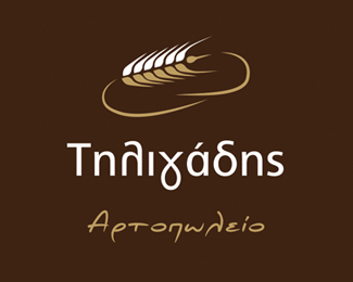 �������������logo.0ͼƬ