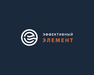 EԪ�ر�־���.0ͼƬ