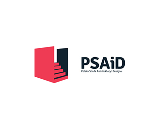 ����PSAPID�������ʦ��־.0ͼƬ