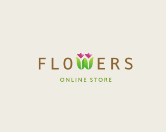 ���ϻ����̵�logo��־.0ͼƬ