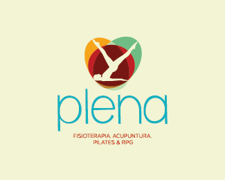 Plena�����־���.0ͼƬ