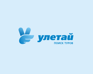 ����������logo���.0ͼƬ