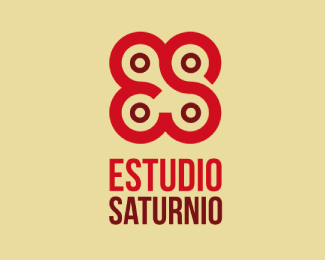 ES�����ұ�־.0ͼƬ