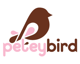 �����������logo��־.0ͼƬ