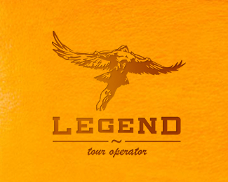 ����logo��־���.0ͼƬ