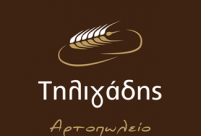 �������������logo