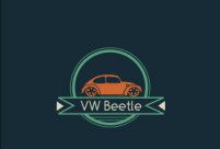 ���ڼ׿ǳ�logo��־���