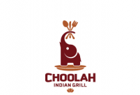 Choolah��־���
