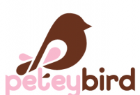 �����������logo��־