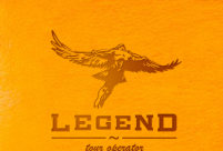����logo��־���